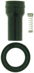 NGK Hyundai Accent 2011-2006 Direct Ignition Coil Boot