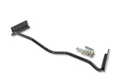 Belltech REAR ANTI-SWAYBAR CHEVY 78-88 CHEVELLE MALIBU