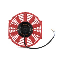 Mishimoto 10 Inch Electric Fan 12V