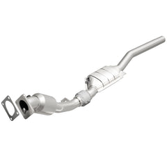 Magnaflow Conv DF 00-02 Audi S4 2.7L D/S A/T (49 State)