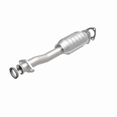 MagnaFlow Conv Direct Fit Honda 85-87