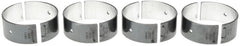 Clevite Mazda 1796 1970cc 4 Cyl 1972-85 Con Rod Bearing Set