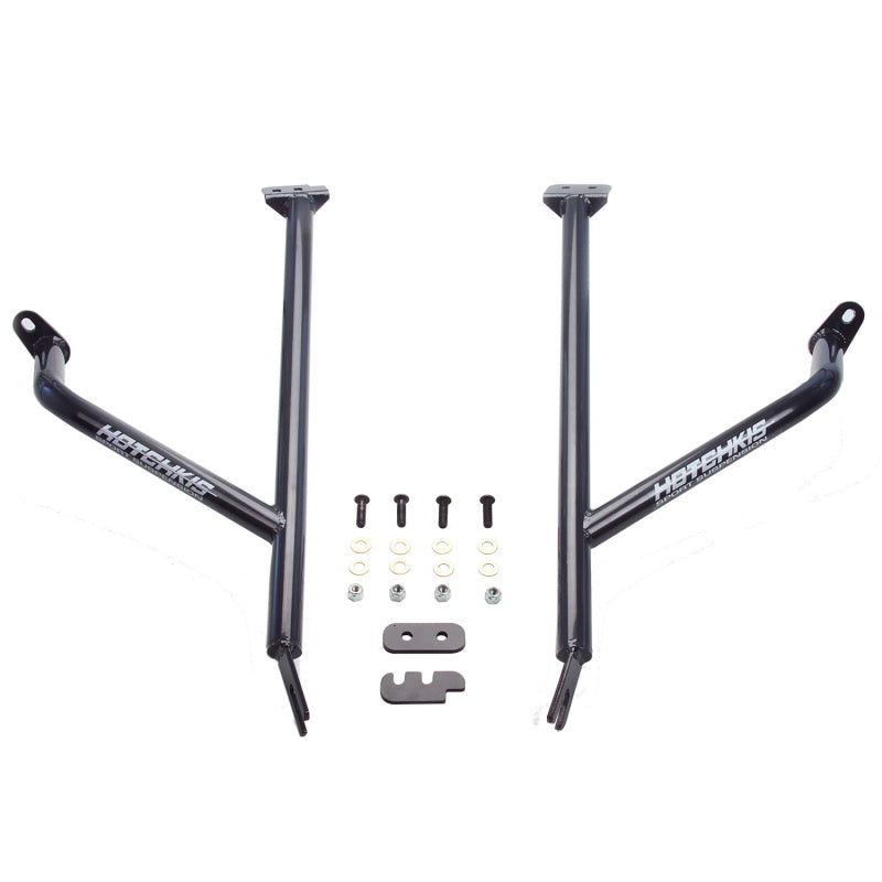 Hotchkis 70-81 Chevrolet Carmaro Chassis Max Handle Bars