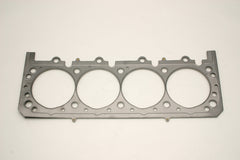 Cometic Ford 460 w/ Hemi Head 4.7 inch Bore .051 inch MLS Headgasket