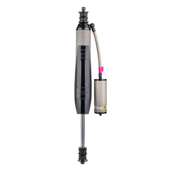 ARB Shock Defender Rear