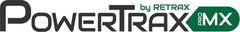 Retrax 07-up Tundra CrewMax 5.5ft Bed PowertraxPRO MX