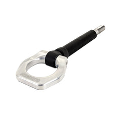 Mishimoto 2022+ Subaru WRX Front Tow Hook Polished