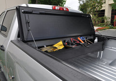 BAK 94-11 Ford Ranger (Fits All Models) BAK BOX 2
