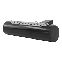 Go Rhino GO RHINO Step - Black