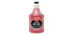 Griots Garage FOAMING POLY GLOSS - 35oz