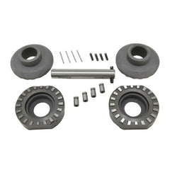 USA Standard Spartan Locker For Model 20 Diff w/ 29 Spline Axles / Incl. Heavy-Duty Cross Pin Shaft