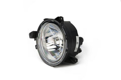 Omix Headlight Left- 18-21 JL 20-21 JT