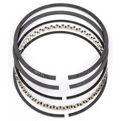 Industrial Injection Chevrolet Duramax .020 Piston Ring Set
