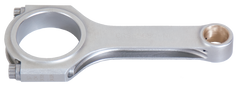 Eagle Nissan VQ35DE Engine Connecting Rods (Set of 6)