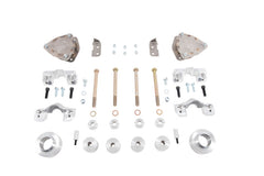 LP Aventure 2019+ Toyota RAV4 1.5in Lift Kit - Bare