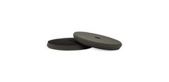 Griots Garage BOSS 5.5in Finishing Foam Pads (Set of 2)