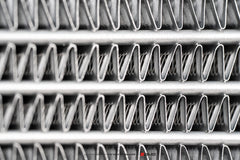 AMS Performance 2019+ BWM M340i B58 Heat Exchanger