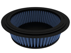 aFe MagnumFLOW Air Filters OER P5R A/F P5R Toyota Trucks 88-95 V6