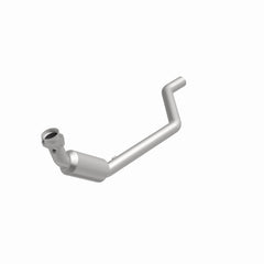 MagnaFlow Conv DF 00-05 Lincoln LS 3.0 DS 49S