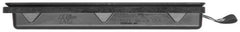 K&N 17-18 Kia Cadenza V6-3.3L F/I Replacement Drop In Air Filter