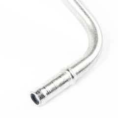 Omix Oil Cooler Line- 00-04 Grand Cherokee WJ