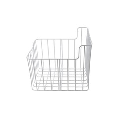 ARB Basket No Divider ARB Fridge 37Q