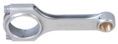 Eagle Nissan SR20 H-Beam Connecting Rod (Single Rod)