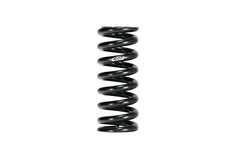 Eibach Formula Spring - 36mm I.D.
