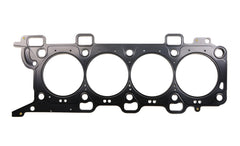 Cometic Ford 5.0L Gen-3 Coyote Modular V8 94.5mm Bore .052oin MLX Cylinder Head Gasket - LHS