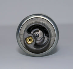 Walbro OE Replacement Fuel Pump Kit