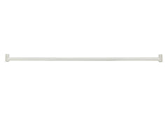 Whiteline 02-08 Toyota Corolla ZZE120-130 Rear 22mm Heavy Duty Fixed Swaybar