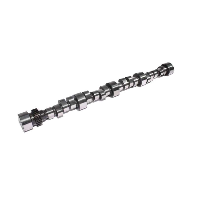 COMP Cams Camshaft CB 311R-10