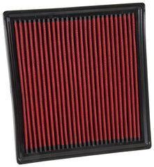 Spectre 2018 Jeep Grand Cherokee 6.4L V8 F/I Replacement Panel Air Filter