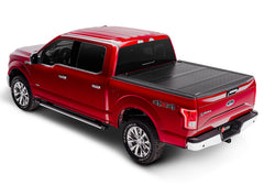 BAK 97-03 Ford F-150 8ft Bed BAKFlip G2