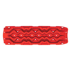 ARB TRED HD Red Recovery Boards - Pair