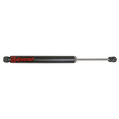 Rancho 15-20 Ford F-150 Limited Platinum XLT King RS7MT Shock