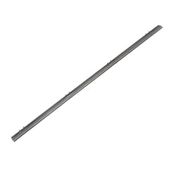 Omix Weatherstrip Outer Left- 66-73 Commando