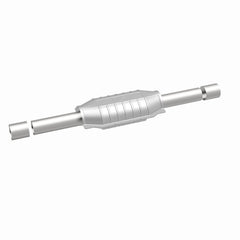 MagnaFlow Conv DF Gm