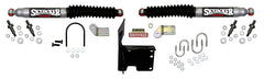 Skyjacker 2014-2017 Ram 2500 Steering Damper Kit