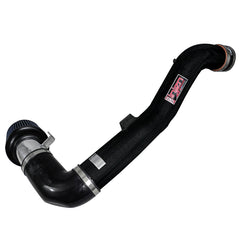 Injen 07-20  Toyota Tundra 5.7L V8 Wrinkle Black Cold Air Intake