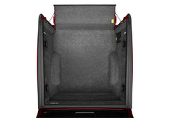 BedRug 2022+ Ford Maverick (All Cabs) Bedliner