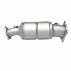 MagnaFlow Conv DF 05-08 Audi A4/A4 Quattro 2.0L Turbocharged (49 State)