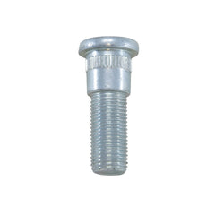 Yukon Axle Stud 1-21/32in x 1/2in -20
