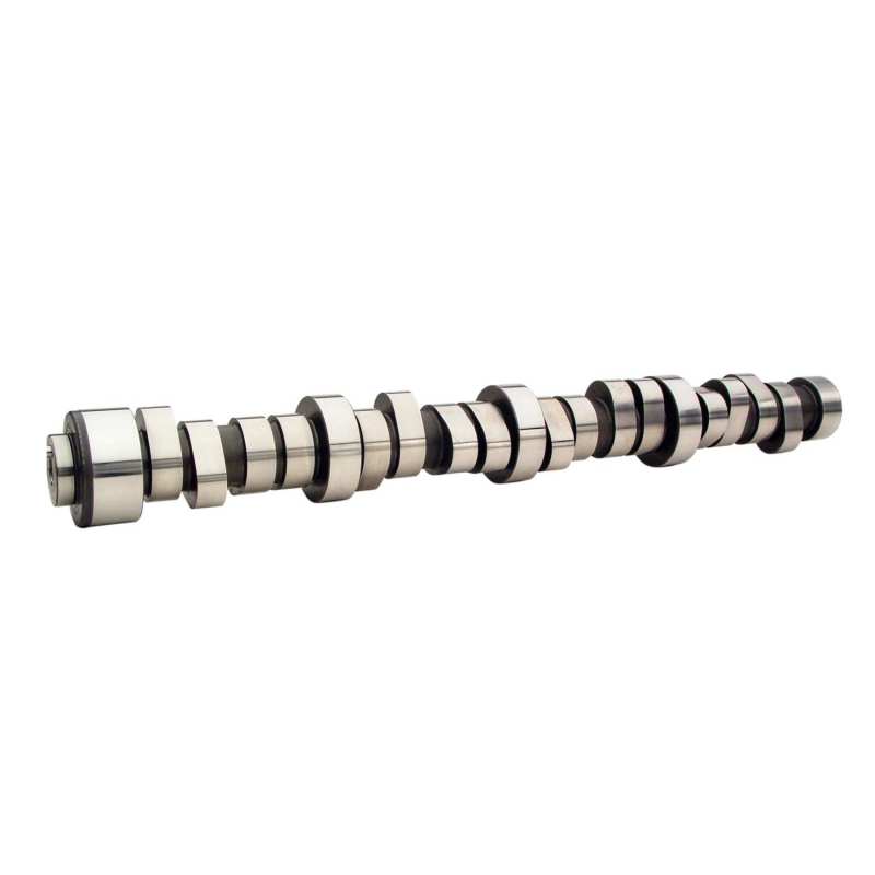 COMP Cams Camshaft 03-08 Dodge Non-VVT 5.7/6.4L Hemi Thumpr NSR Cam