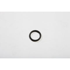 Omix Yoke Oil Seal Quadra-Trac/D20- 76-79 CJ/J-Series