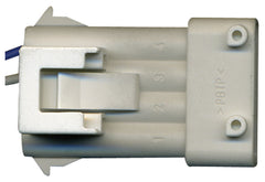 NGK Volvo 850 1994-1993 Direct Fit Oxygen Sensor