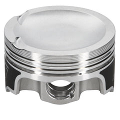 Wiseco Mazda Speed 3 Dished -13.3cc 9.5:1 Piston Shelf Stock