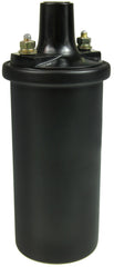 NGK 1980 Subaru Standard Oil Filled Canister Coil