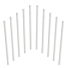 MagnaFlow Hanger .50inch straight 10pk