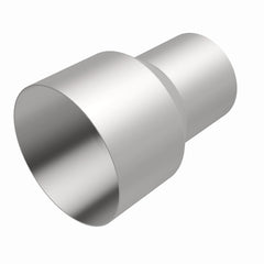 Magnaflow Tip Adapter 3.5x5x7